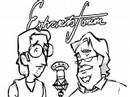 Extrovert Forum ep.2 part.1