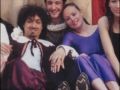 Evita Opera Rock Evita Opera Rock