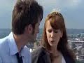 Doctor and Donna | Heartbeat