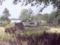 German Leopard 1 in Full-Reuenthal 2007