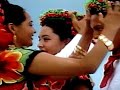 Guelaguetza 2008, El Espinal, Oax.