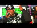 DJ-Black-Documentary