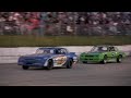Thunder Cars July 5th