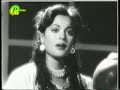Noor Jehan-Na Ansoo Behay Thay-Mussarat Nazir