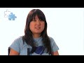 Karen Teng, VP Engineering of Adaptive Blue (www.getglue.com), discusses her company's experience with the Google Chrome extensions platform. To learn more on creating Google Chrome Extensions please visit code.google.com/chrome/extensions or chek out the gallery at chrome.google.com/extensions.