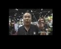 PGA 2008
