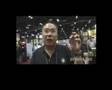 PGA 2008
