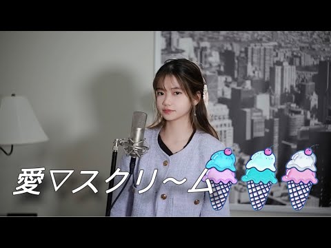 [圖]