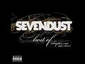 Sevendust - Driven