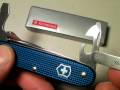 Victorinox Farmer:  Acres of Cool