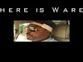 coach-shango-dallas-vs-washington.html
