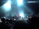 live