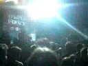 live