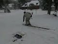 skiboard.wmv