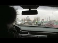 фаетон1