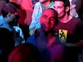 JEFF MILLS _ D! CLUB Lausanne JEFF MILLS _ D! CLUB Lausanne