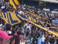 lA BaRRa DEL PeBeTeRo lA BaRRa DEL PeBeTeRo