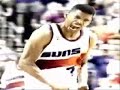 Nba Mix best of 90s Nba Mix best of 90s