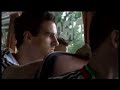 deutschland-wont-forget-these-days.html