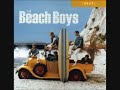 I Get Around - Beach Boys