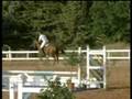 videos de Rodrygo c115 Villa Albanese 16 set 2007