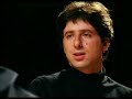 Pierre Charvet 2003 Music TV Show Episode 2 part-3 (french)