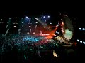 Biggest Technoparty in Switzerland Biggest Technoparty in Switzerland