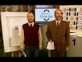deutsches Telefonquiz deutsches Telefonquiz