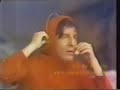 chapolin   o planeta vênus parte2 