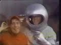 CHAPOLIN - O PLANETA VÊNUS(PARTE2) CHAPOLIN - O PLANETA VÊNUS(PARTE2)