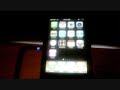 techknow-giveaway-original-iphone.html