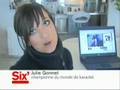 videos de m6_6minutes_16.11.2008_qualite_normale.wmv