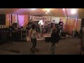 bob seger sunspot baby cover