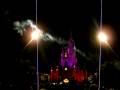 videos de Walt Disney World Wishes Fireworks (part 1)
