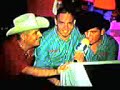 recodo en vivo saico roker julio gonzalez mexicali.html