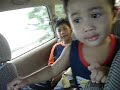 Danial dance Danial dance