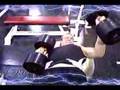 He-Man-in-the-Gym-Cr