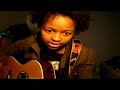 Ways linn - how to play skater boy (avril lavigne)