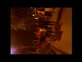 Schlagbaum- Solingen EM 15.06.08 Türkei gegen Tschechien 9 Schlagbaum- Solingen EM 15.06.08 Türkei gegen Tschechien 9