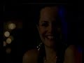 Stuck (Stuart Gordon) TRAILER