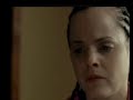 Stuck (Stuart Gordon) TRAILER Stuck (Stuart Gordon) TRAILER
