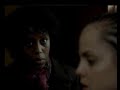 Stuck (Stuart Gordon) TRAILER