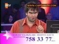 sahan kim 500 bin istemezki (recep ivedik 4)