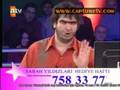 sahan kim 500 bin istemezki  recep ivedik 4 
