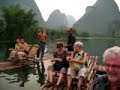 River Yang