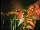 Snow White - Streetheart - 1987