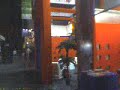 Stands Tianguis Tur�stico de Acapulco