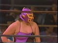 ajw  mimi hagiwara   noriyotateno