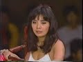 ajw  mimi hagiwara   noriyotateno