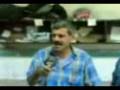 Callate-pendejo-3gp